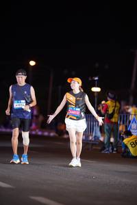 BIB: 
                            <button type="button" onclick="openModal(23456787)" class="btn btn-primary btn-sm float-right btn-popup" data-toggle="modal" data-target=".modal-high-quality">
                        <i class="fas fa-shopping-cart"></i> Add to Cart
                    </button>
                                            <button type="button" onclick="isThisMe(23456787, true)" class="btn btn-success btn-sm float-right btn-popup btn-isme hidden" data-toggle="tooltip" data-placement="bottom" title="นี่คือรูปของคุณใช่ไหม คลิกที่นี่เพื่อเอาเข้าอัลบั้ม">
                        <i class="fas fa-plus"></i> Add to album
                    </button>
                    <button type="button" onclick="isThisMe(23456787, false)" class="btn btn-warning btn-sm float-right btn-popup btn-isnotme hidden">
                        <i class="fas fa-ban"></i> Remove from album
                    </button>